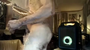 Jpawn0819  08-12-2021 video nasty